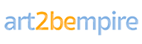art2bempire ไร้คอนเซปต์ Logo